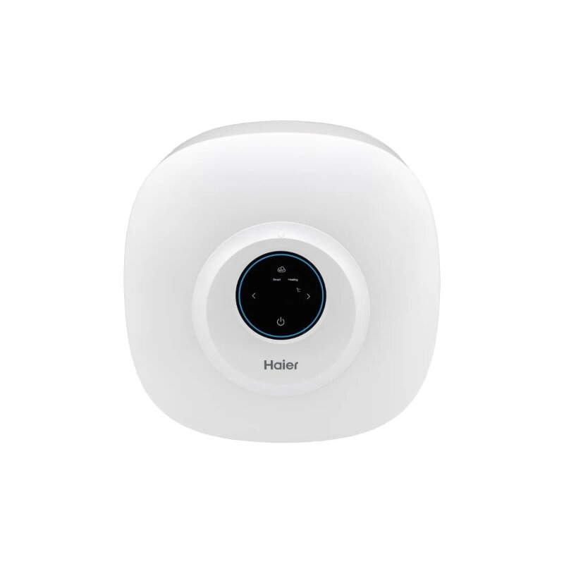 Изображение товара Водонагреватель электрический Haier ES30V-EQ1, 30 литров, настенный