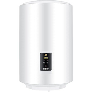 Изображение товара Водонагреватель Haier ES50V-A5 50л накопительный с электронным управлением