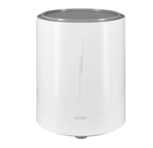 Изображение товара Водонагреватель электрический накопительный Haier 10 л однофазный над мойкой