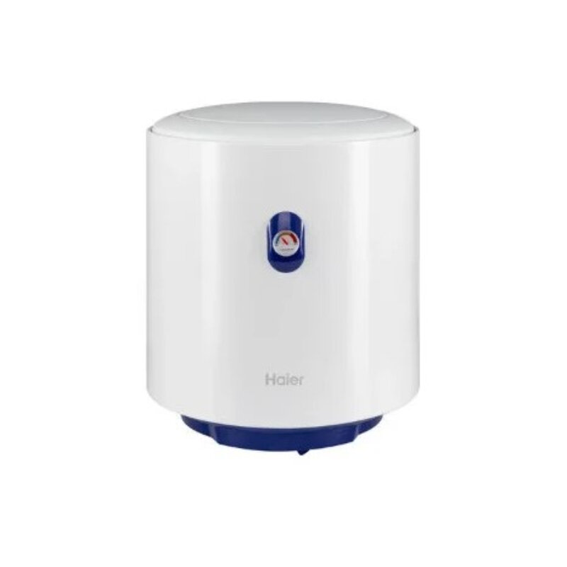 Изображение товара Водонагреватель электрический накопительный Haier 30 л однофазный