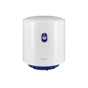 Изображение товара Водонагреватель электрический накопительный Haier ES30V-A4 GA04JGE01RU, 30 литров, однофазный, 1.75 кВт, цвет белый