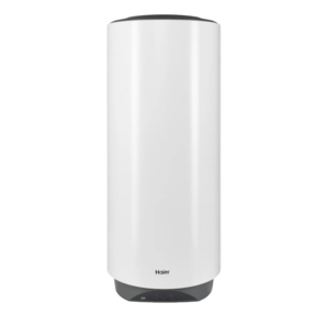 Изображение товара Электрический накопительный водонагреватель Haier ES80V-VH3 80л вертикальный