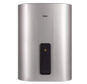 Изображение товара Электрический водонагреватель Haier ES50V-TF7P 50 л с Wi-Fi вертикальный