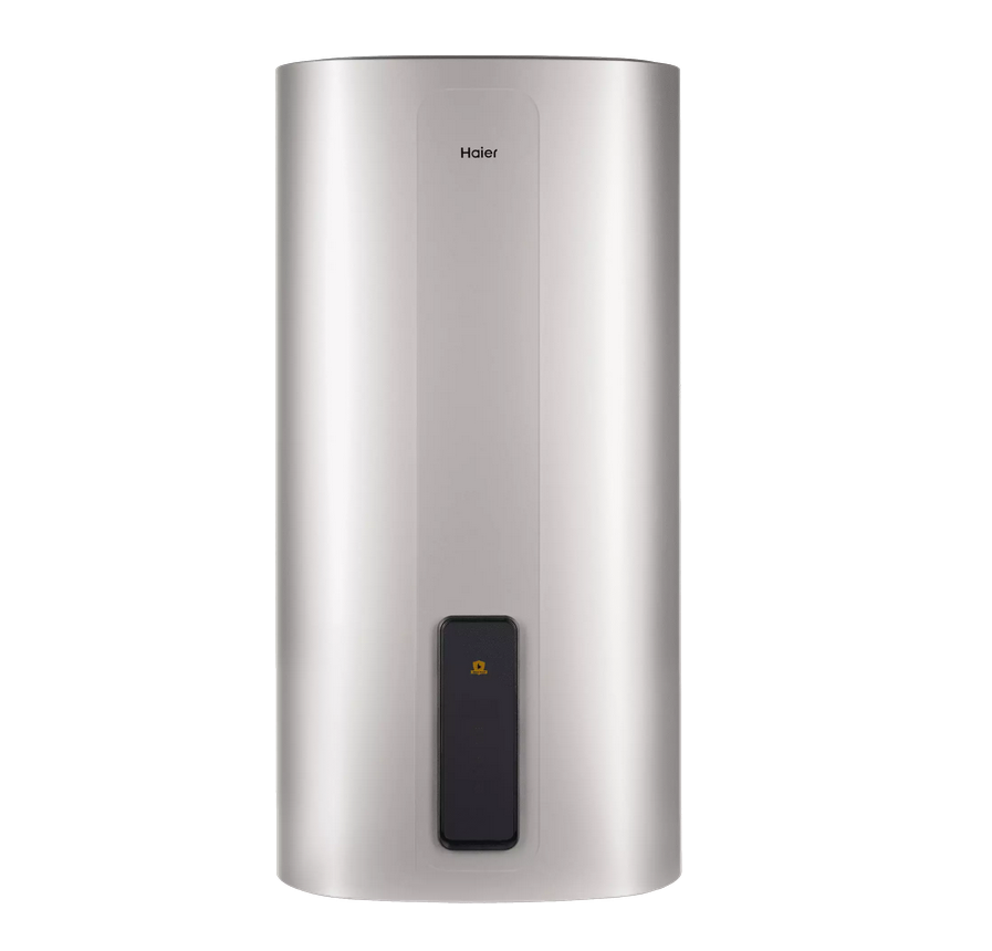 Изображение товара Водонагреватель Haier ES80V-TF7P GA0SZUE0CRU 80 л, 2 ТЭНа, 3 кВт, IPX4 Изображение товара Водонагреватель Haier ES80V-TF7P GA0SZUE0CRU 80 л, 2 ТЭНа, 3 кВт, IPX4
