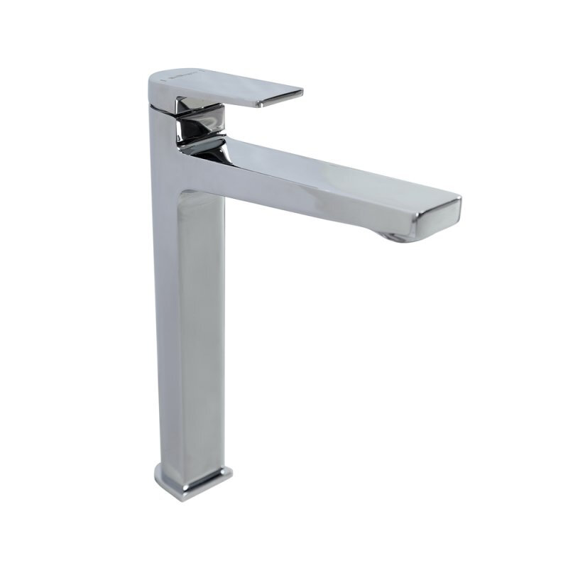 Изображение товара Смеситель для раковины BelBagno ARDENTE-LMC-CRM-W0 хром Италия 24.4 см Изображение товара Смеситель для раковины BelBagno ARDENTE-LMC-CRM-W0 хром Италия 24.4 см