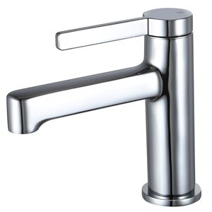 Изображение товара Смеситель для раковины Esko Sochi SC26 хром