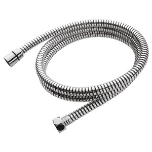 Изображение товара Душевой шланг Voda VRSH15, 150 см, цвет хром