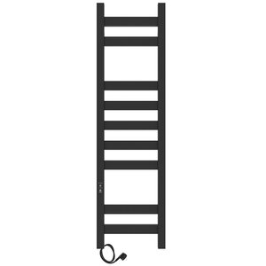 Изображение товара Полотенцесушитель электрический Laris Флавиа ЧК П9 73207658