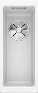 Изображение товара Мойка Blanco Subline 160-U 523400, белый