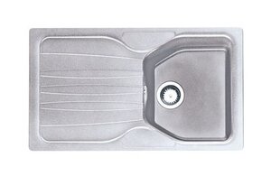 Сантехника для кухни Страница каталога 1287