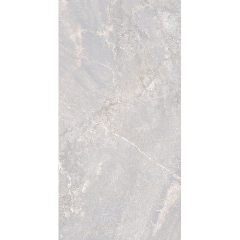 Изображение товара Керамогранит Novin Ceram Amantus 120x60 Light blue полированный для пола и стен