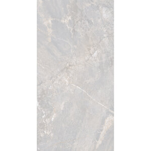 Изображение товара Керамогранит Novin Ceram Amantus 120x60 Light blue полированный для пола и стен