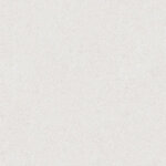 Керамогранит Novin Ceram Alma N4BA0MVNA2H1MJ, 60 х 60 см, цвет Light Gray - фото 1