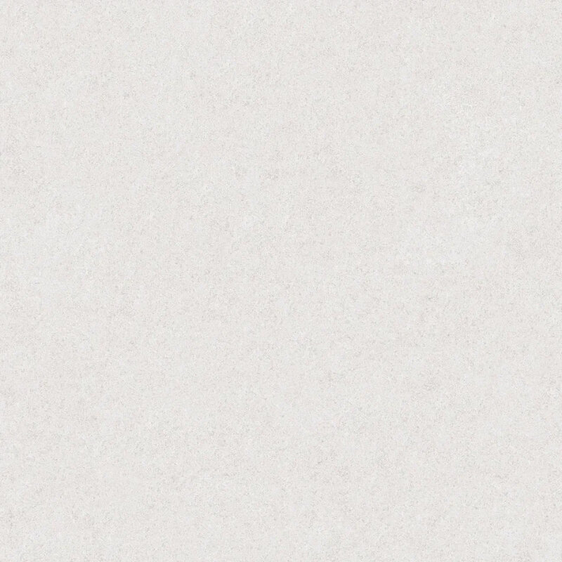 Изображение товара Керамогранит Novin Ceram Alma 60х60 см светло-серый