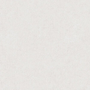 Изображение товара Керамогранит Novin Ceram Alma 60х60 см светло-серый