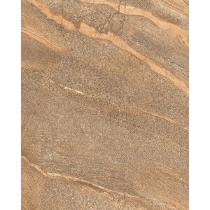 Изображение товара Керамогранит Novin Ceram Andora 71121 60x60 см Light Brown