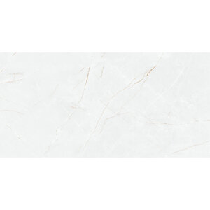 Изображение товара Керамогранит Goldis Tile Anil P8AA0LNAA0H1SO, 120 х 60 см, цвет Polished Rectified grade