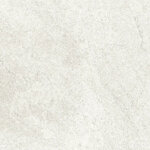 Керамогранит Novin Ceram Aspen N4BA0NSNA2G1MJ, 60х60 см Light Gray - фото 1