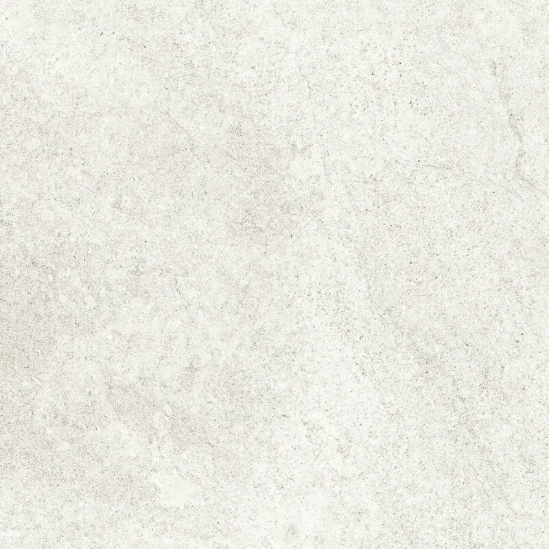 Изображение товара Керамогранит Novin Ceram Aspen N4BA0NSNA2G1MJ, 60х60 см Light Gray Изображение товара Керамогранит Novin Ceram Aspen N4BA0NSNA2G1MJ, 60х60 см Light Gray