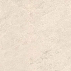 Изображение товара Керамогранит Novin Ceram Blestone X9528M 60x60 см Cream Matte Rustic