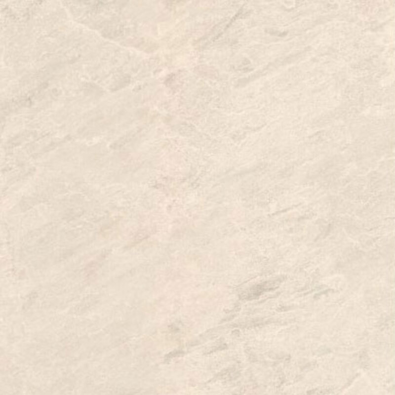 Изображение товара Керамогранит Novin Ceram Blestone 60x60 Cream Matte Rustic высокое качество Изображение товара Керамогранит Novin Ceram Blestone 60x60 Cream Matte Rustic высокое качество
