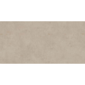 Изображение товара Керамогранит Novin Ceram Cement K2AA0XFBG1H1MO, 120 х 60 см, цвет Dark Cream