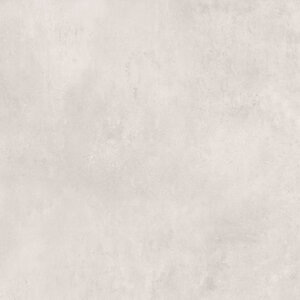 Изображение товара Керамогранит Novin Ceram Cement 60x60 см Light Gray для пола и стен