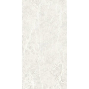 Изображение товара Керамогранит Persepolis Tile Ceranite 71873, 60 х 60 см, цвет White