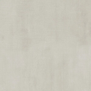 Изображение товара Керамогранит Novin Ceram Chanel 60x60 см цвет серый