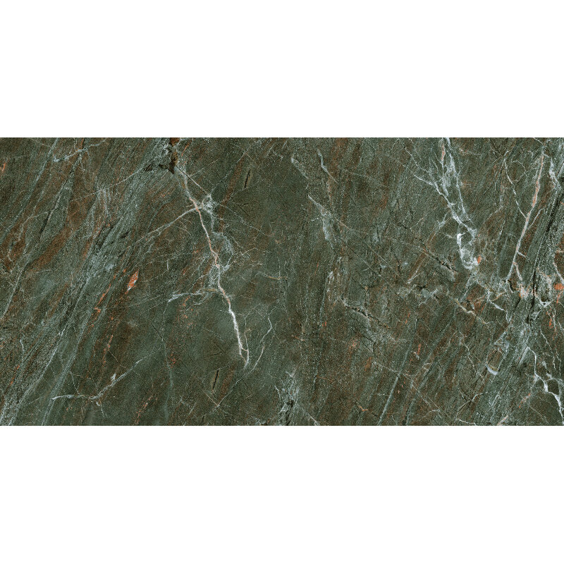 Изображение товара Керамогранит Novin Ceram Colorado N8259T35 120x60 см черный