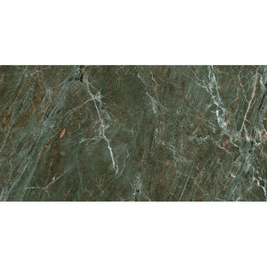 Изображение товара Керамогранит Novin Ceram Colorado N8259T35, 120 х 60 см, цвет Dark