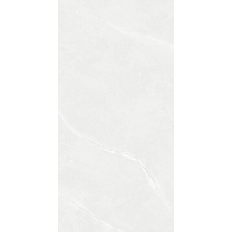 Изображение товара Керамогранит Novin Ceram Devin N9941T30 120x60 см Light Gray полированный