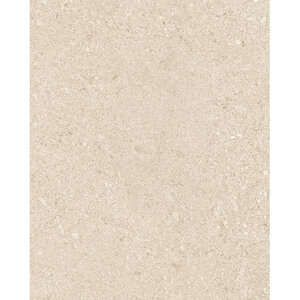 Изображение товара Керамогранит Novin Ceram Dior 70389 60x60 см бежевый матовый для пола и стен