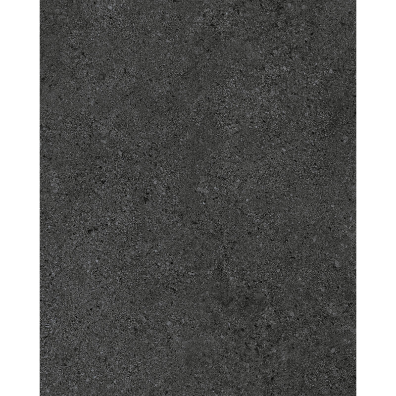 Изображение товара Керамогранит Novin Ceram Dior 70441, 60 х 60 см, цвет Black