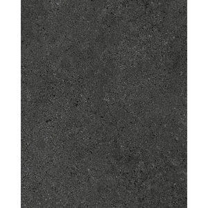 Изображение товара Керамогранит Novin Ceram Dior 70441 60х60 см черный матовый