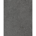 Керамогранит Novin Ceram Dior 71995, 120х60 см Grey - фото 1