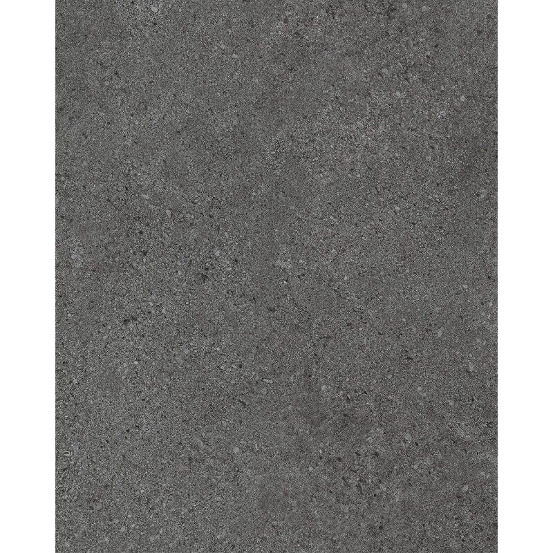 Изображение товара Керамогранит Novin Ceram Dior 71995, 120 х 60 см, серый