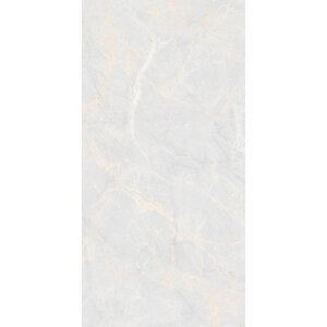 Изображение товара Керамогранит Novin Ceram Donovan N9957T35, 120 х 60 см, цвет Light blue