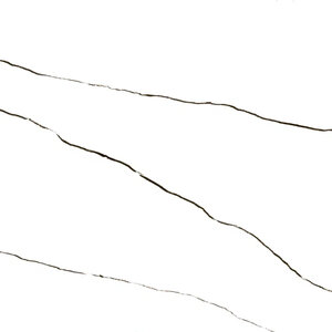 Изображение товара Керамогранит Goldis Tile Elegance 60x60 см белый для пола и стен