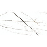 Керамогранит Goldis Tile Elegance C2AA05T000D1SO, 120х60 см Semi Polished Rectified grade - фото 1