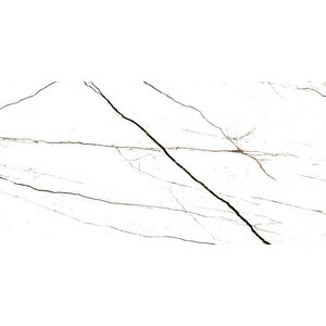 Изображение товара Керамогранит Goldis Tile Elegance C2AA05T000D1SO, 120 х 60 см, цвет Semi Polished Rectified grade