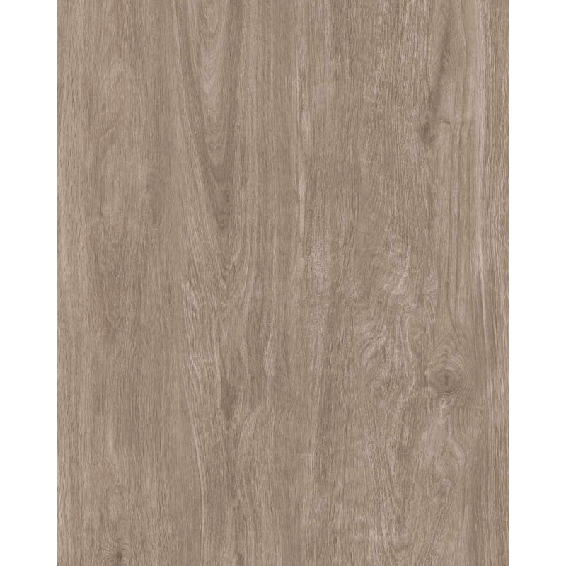 Изображение товара Керамогранит Novin Ceram Florida 71942 120 х 60 см цвет Cream