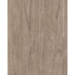 Изображение товара Керамогранит Novin Ceram Florida 71942 120 х 60 см цвет Cream