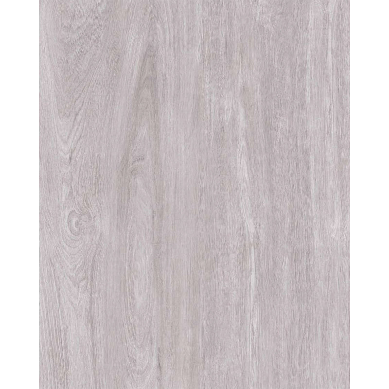 Изображение товара Керамогранит Novin Ceram Florida 71956 120x60 см Light Grey матовая поверхность