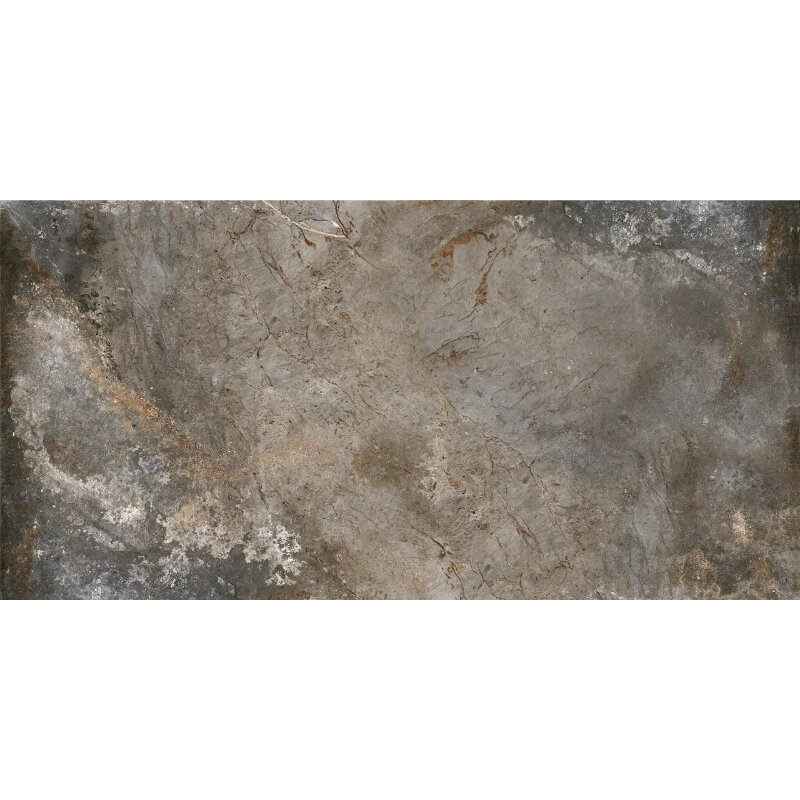 Изображение товара Керамогранит Novin Ceram Galaxy D2ASLUPPA0G1MO 120x60 Slate Rustic