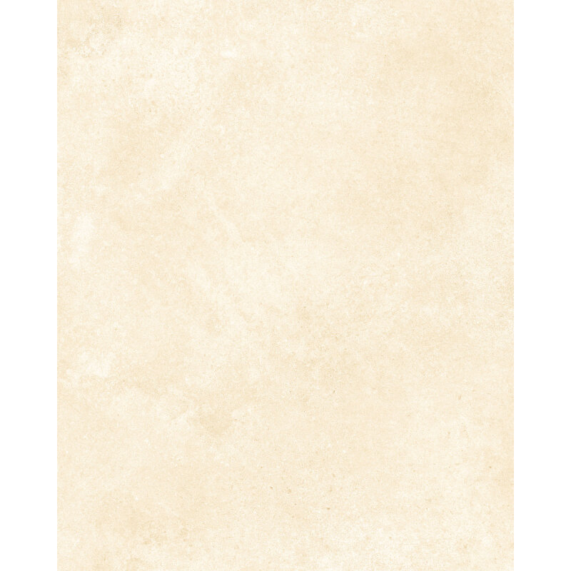 Изображение товара Керамогранит Novin Ceram Jupiter 71698 120x60 см в цвете Light Cream