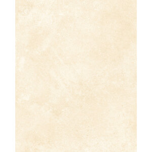 Изображение товара Керамогранит Novin Ceram Jupiter 71698 120x60 см в цвете Light Cream