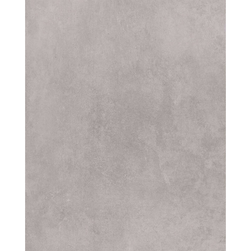 Изображение товара Керамогранит Novin Ceram Jupiter 71702, 120х60 см Light Gray