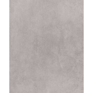 Изображение товара Керамогранит Novin Ceram Jupiter 71702 120x60 см Light Gray для пола и стен