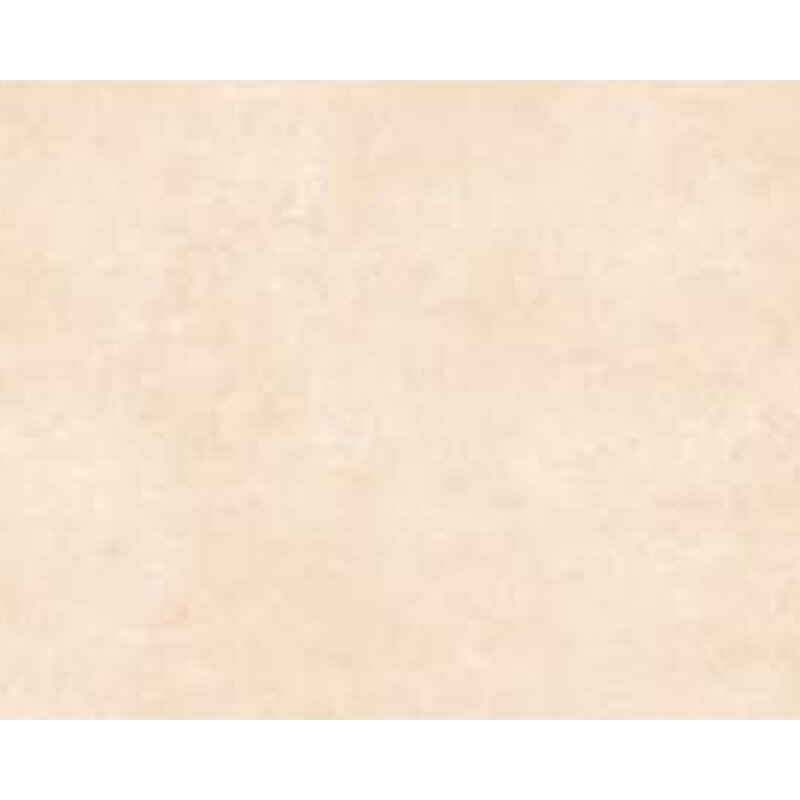 Изображение товара Керамогранит Novin Ceram Jura 72055 Cream 120x60 см